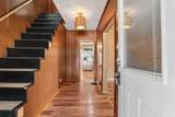 8195 Ohio Street - Photo 4