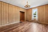 8195 Ohio Street - Photo 6