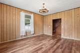 8195 Ohio Street - Photo 7