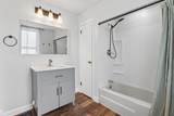8195 Ohio Street - Photo 8