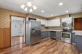 8195 Ohio Street - Photo 9