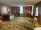 5109 Cincinnati Zanesville Road - Photo 10
