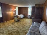 5109 Cincinnati Zanesville Road - Photo 12