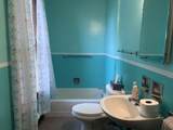 5109 Cincinnati Zanesville Road - Photo 13