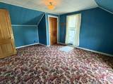 5109 Cincinnati Zanesville Road - Photo 14