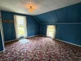 5109 Cincinnati Zanesville Road - Photo 15