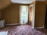 5109 Cincinnati Zanesville Road - Photo 16