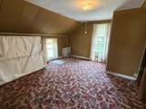 5109 Cincinnati Zanesville Road - Photo 17