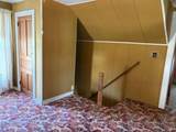5109 Cincinnati Zanesville Road - Photo 18