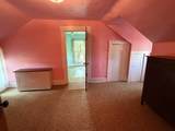 5109 Cincinnati Zanesville Road - Photo 19