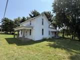 5109 Cincinnati Zanesville Road - Photo 2