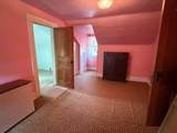 5109 Cincinnati Zanesville Road - Photo 20