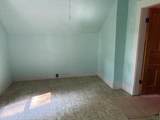 5109 Cincinnati Zanesville Road - Photo 21