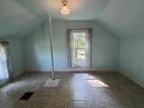 5109 Cincinnati Zanesville Road - Photo 22