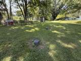 5109 Cincinnati Zanesville Road - Photo 23