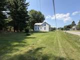 5109 Cincinnati Zanesville Road - Photo 24
