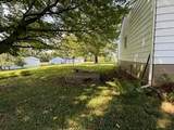 5109 Cincinnati Zanesville Road - Photo 25