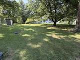 5109 Cincinnati Zanesville Road - Photo 26