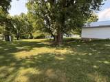 5109 Cincinnati Zanesville Road - Photo 27