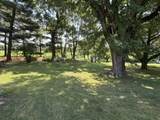 5109 Cincinnati Zanesville Road - Photo 28