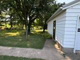 5109 Cincinnati Zanesville Road - Photo 29