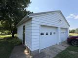 5109 Cincinnati Zanesville Road - Photo 3