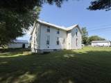 5109 Cincinnati Zanesville Road - Photo 30