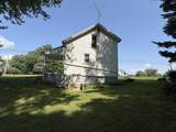 5109 Cincinnati Zanesville Road - Photo 31