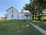 5109 Cincinnati Zanesville Road - Photo 4