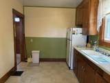 5109 Cincinnati Zanesville Road - Photo 5