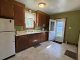 5109 Cincinnati Zanesville Road - Photo 6