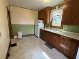 5109 Cincinnati Zanesville Road - Photo 7