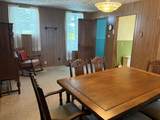 5109 Cincinnati Zanesville Road - Photo 8