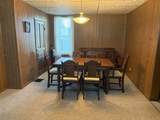 5109 Cincinnati Zanesville Road - Photo 9