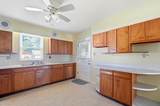 189 10th Street - Photo 10