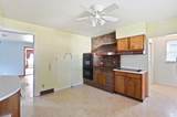 189 10th Street - Photo 11