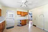 189 10th Street - Photo 12