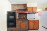 189 10th Street - Photo 13