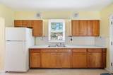 189 10th Street - Photo 14