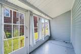 189 10th Street - Photo 16