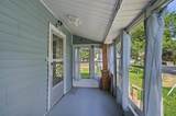 189 10th Street - Photo 17
