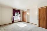 189 10th Street - Photo 18