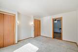 189 10th Street - Photo 19