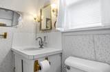 189 10th Street - Photo 20