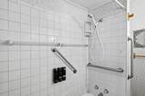 189 10th Street - Photo 21