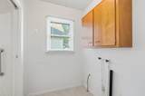 189 10th Street - Photo 22