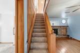 189 10th Street - Photo 23