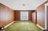 189 10th Street - Photo 24