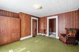 189 10th Street - Photo 25