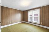 189 10th Street - Photo 26